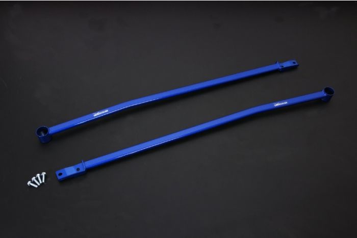 HR-TOYOTA SIENTA 16- FRONT SUB-FRAME BRACE - 2PCSSET