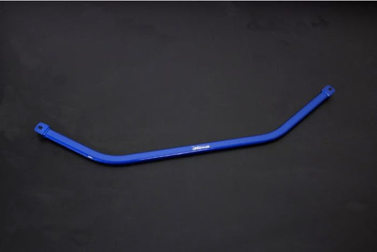 HR-TOYOTA SIENTA 16- REAR LOWER BRACE - 1PCSSET