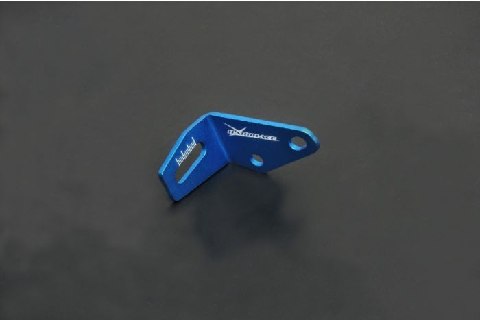 HR-TOYOTA SIENTA 16- HEADLIGHT LEVELING BRACKET - 1PCSSET