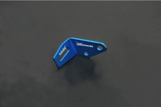 HR-TOYOTA SIENTA 16- HEADLIGHT LEVELING BRACKET - 1PCSSET