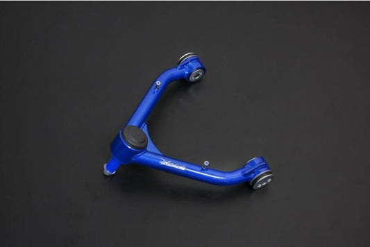 HR-CHEVROLET SILVERADO 1500 99-06 FRONT UPPER ARM HARDEN RUBBER - 2PCSSET