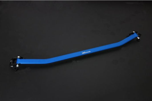 HR-MAZDA CX-3 16- FRONT STRUT BRACE - 1PCSET