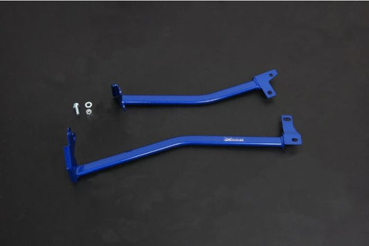 HR-MAZDA CX-3 16- REAR STRUT BRACE - 2PCSSET