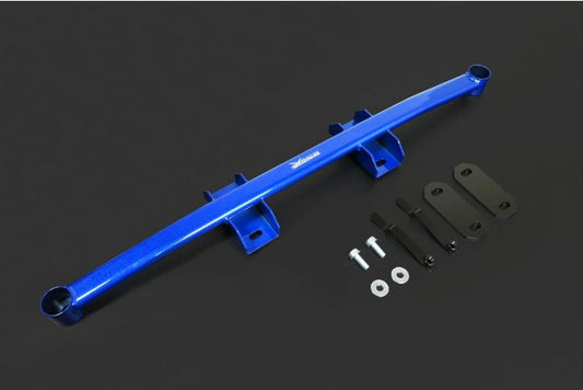 HR-MAZDA CX-3 16- MIDDLE LOWER BRACE - 1PCSSET