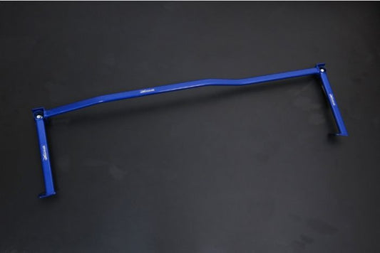 HR-MAZDA CX-3 15D 16- REAR LOWER BRACE - 3PCSSET