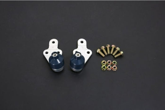 HR-FORD KUGA 14- FRONT LOWER BALL JOINT - 2PCSSET