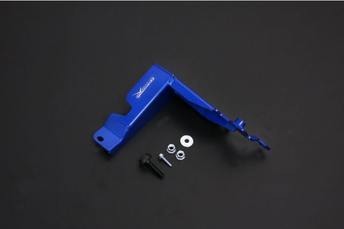 HR-FORD FOCUS ST 13- MK3 BRAKE MASTER CYLINDER STOPPER - 1PCSSET