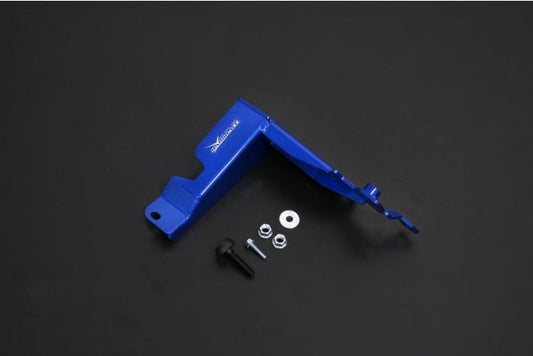 HR-FORD FOCUS ST 13- MK3 BRAKE MASTER CYLINDER STOPPER - 1PCSSET