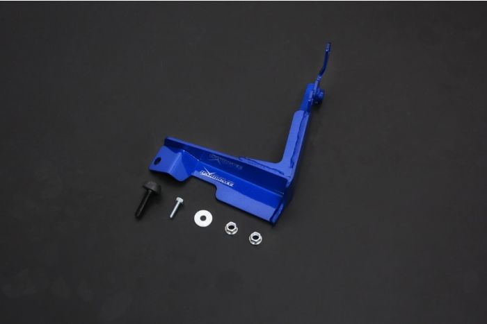 HR-FORD FOCUS 13- MK3 BRAKE MASTER CYLINDER STOPPER - 1PCSSET