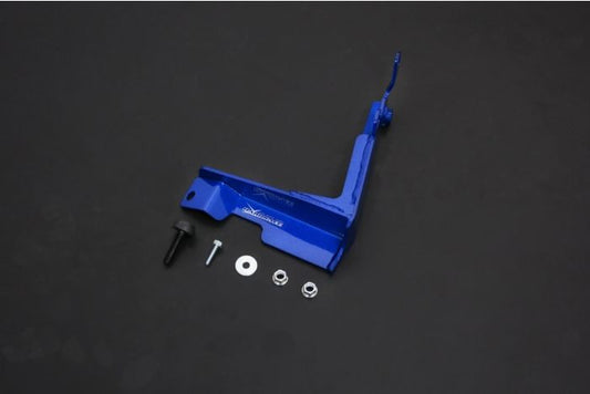 HR-FORD FOCUS 13- MK3 BRAKE MASTER CYLINDER STOPPER - 1PCSSET