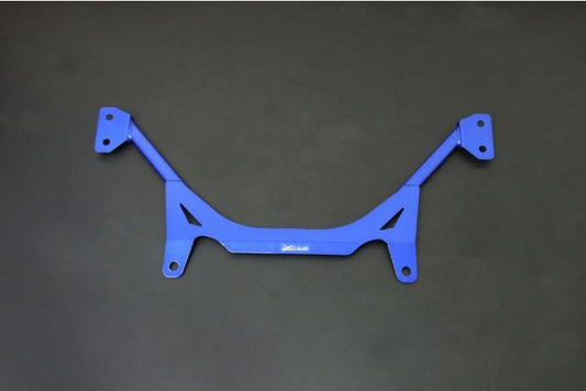 HR-HONDA CR-V 17- FRONT LOWER 4 POINTS BRACE - 1PCSSET