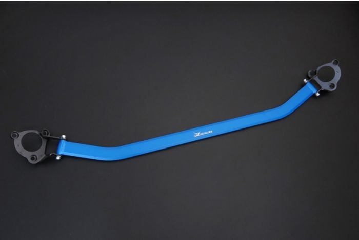 HR-MAZDA CX-9 17- FRONT STRUT BRACE -1PCSSET