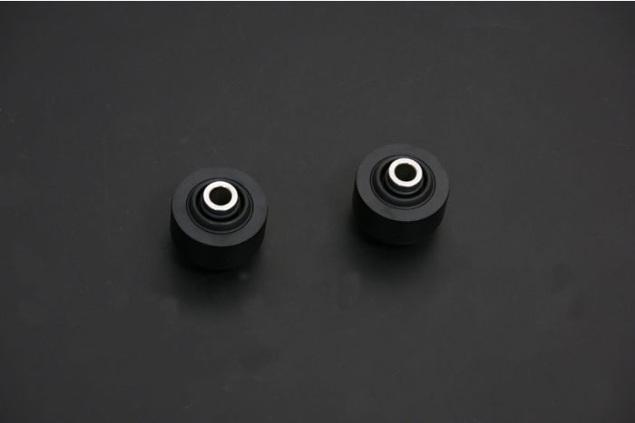HR-HONDA FITCITY 14- FRONT LOWER ARM BUSHING - REAR PILLOW BALL - 2PCSSET