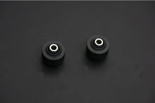 HR-HONDA FITCITY 14- FRONT LOWER ARM BUSHING - REAR PILLOW BALL - 2PCSSET
