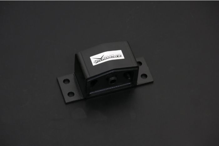 HR-INFINITI FX35 02-08 AWD TRANS MOUNT REAR - 1PCSSET