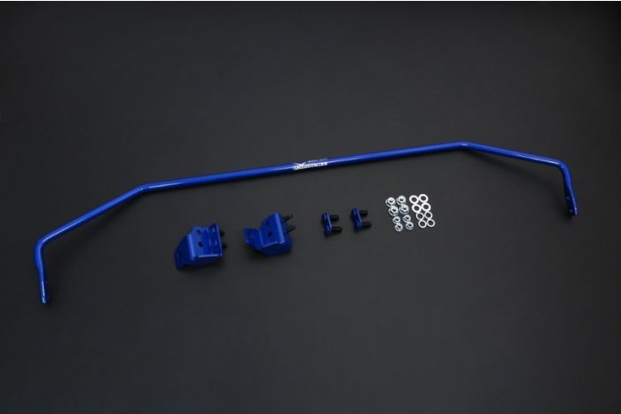 HR-FORD FIESTA MK7 08-17 REAR ADD-ON SWAY BAR 19MM - 5PCSSET
