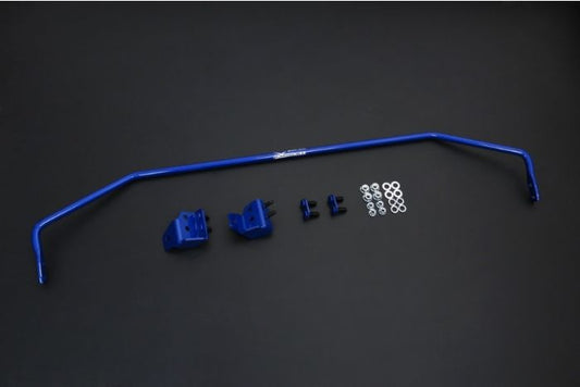HR-FORD FIESTA MK7 08-17 REAR ADD-ON SWAY BAR 19MM - 5PCSSET