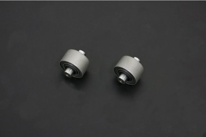 HR-BMW 3S E9X 1S E8X Z4 E89 X1 E84E6X FRONT LOWER-FRONT ARM BUSHING PILLOW BALL 2PCSSET