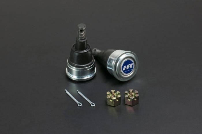 HR-HONDA CRV 01-06 FRONT LOWER BALL JOINT - OE REPLACEMENT 2PCSSET