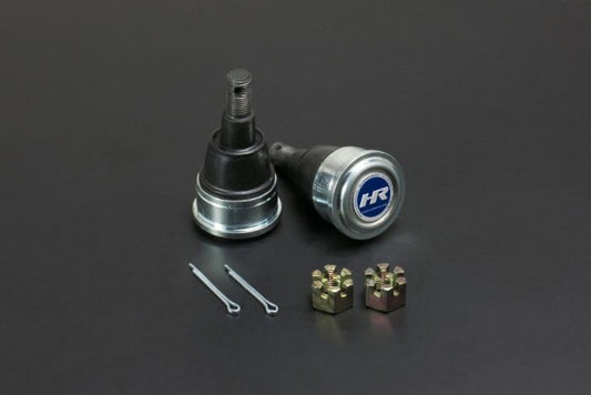 HR-HONDA CRV 01-06 FRONT LOWER BALL JOINT - OE REPLACEMENT 2PCSSET