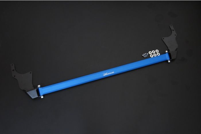 HR-TOYOTA PRIUS ZVW50 16- FRONT STRUT BRACE - 1PCSSET