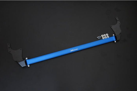 HR-TOYOTA PRIUS ZVW50 16- FRONT STRUT BRACE - 1PCSSET