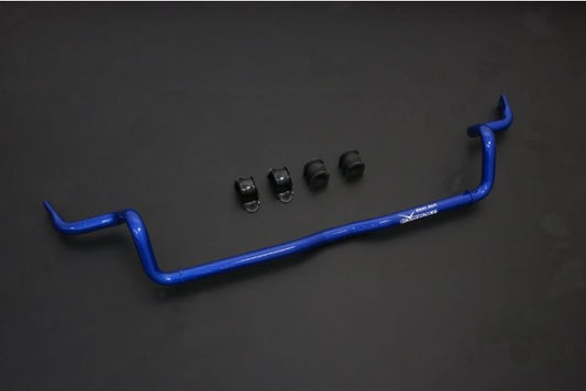 HR-HYUNDAI ELANTRA 16- FRONT SWAY BAR 28MM - 5PCSSET