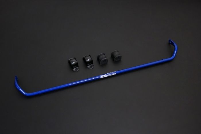 HR-HYUNDAI ELANTRA SPORT 16- REAR SWAY BAR 17MM - 5PCSSET