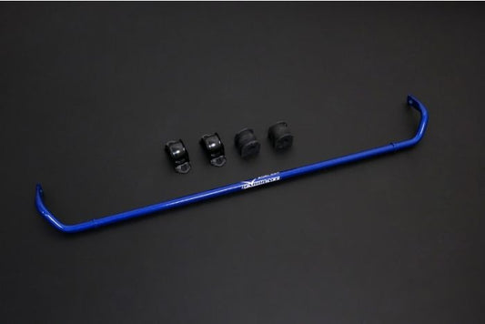 HR-HYUNDAI ELANTRA SPORT 16- REAR SWAY BAR 17MM - 5PCSSET