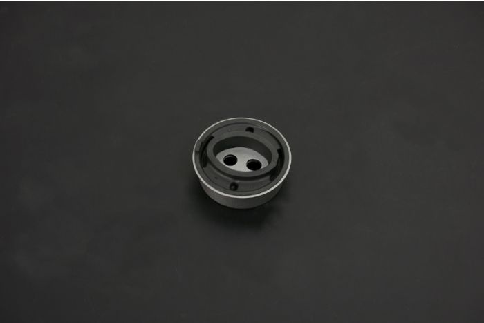 HR-LEXUS IS200 99-05TOYOTA ALTEZZA 99-05 REAR DIFFERENTIAL MOUNT - 1PCSSET FOR RWD 20L ENGINE AT USE ONLY