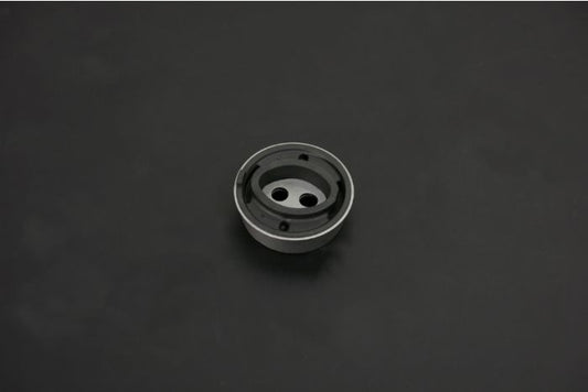 HR-LEXUS IS200 99-05TOYOTA ALTEZZA 99-05 REAR DIFFERENTIAL MOUNT - 1PCSSET FOR RWD 20L ENGINE AT USE ONLY