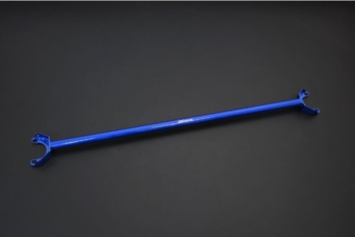 HR-HONDA CIVIC 92-95 EG REAR STRUT CROSSBAR - 1PCSSET