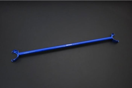 HR-HONDA CIVIC 92-95 EG REAR STRUT CROSSBAR - 1PCSSET