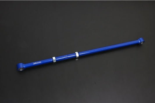 HR-TOYOTA FORTUNER 16- REAR PANHARD ROD HARDEN RUBBER - 1PCSSET