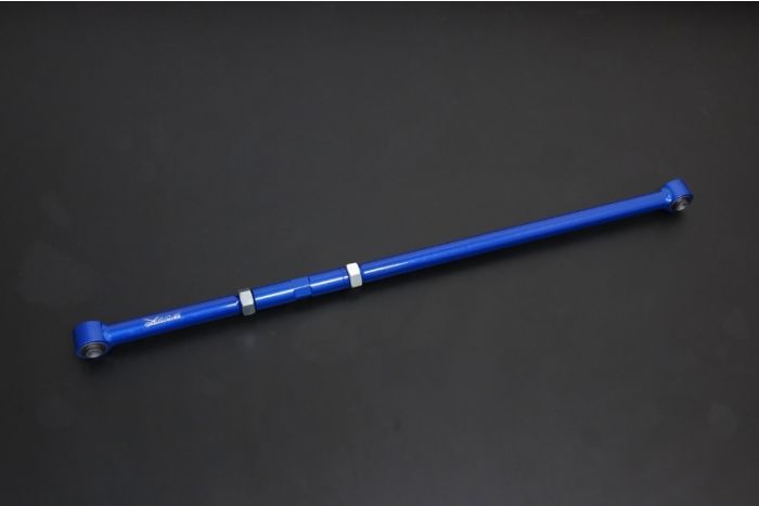 HR-MITSUBISHI MONTERO SPORT 09-16PAJERO SPORT 09-16 REAR PANHARD ROD HARDEN RUBBER - 1PCSSET