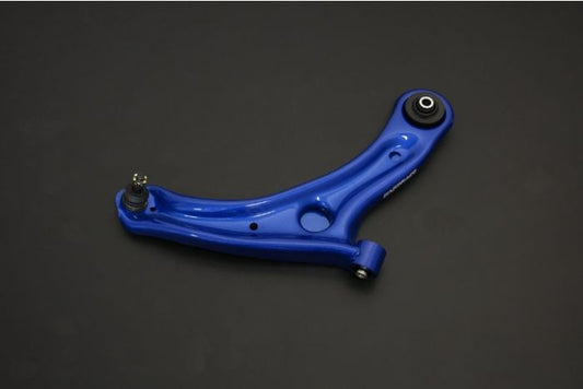 HR-HONDA FIT GK 14- FRONT LOWER CONTROL ARM PILLOW BALL - 2PCSSET