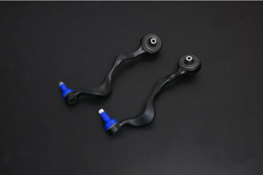 HR-BMW 1S3SZ4 E82E87E89E9X FRONT LOWER ARM - FRONT PILLOW BALL 2PCSSET