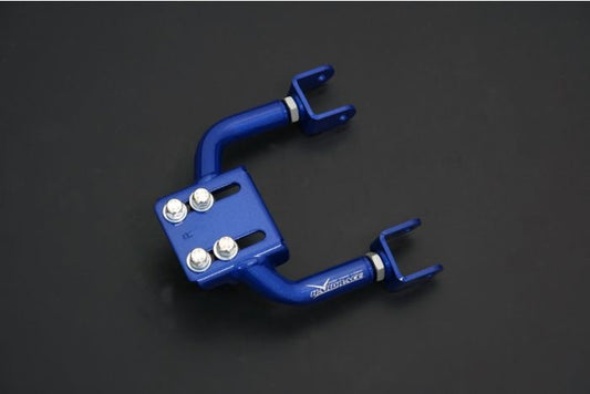 HR-HONDA CIVIC EG INTEGRA DC2 DEL SOL FRONT UPPER CAMBER CASTER KIT CAMBER 2-2 CASTER 2-2 2PCSSET