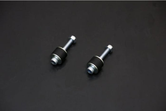 HR-HONDA CIVIC 89-92 EF92-95 EG95-00 EK REAR STAB LINK SPACER - 2PCSSET
