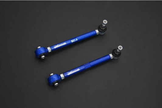 HR-TOYOTA CHASERCRESTA 88-92 MARK II 88-96 REAR TOE CONTROL ARM PILLOW BALL - 2PCSSET