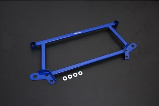 HR-VOLVO S60V60 10-18 FRONT LOWER BRACE - 1PCSSET