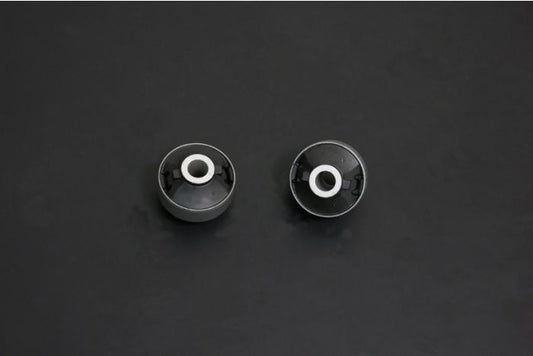 HR-MAZDA 2DEMIO 14-CX-3 16- FRONT LOWER ARM - REAR BUSHING - 2PCSSET
