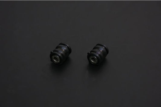 HR-MAZDA 2DEMIO 14- CX-3 16- FRONT LOWER ARM - FRONT BUSHING - 2PCSSET
