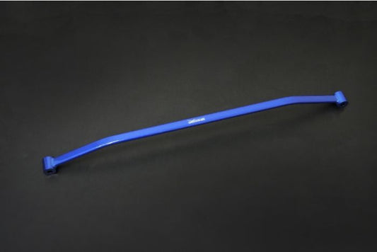 HR-VOLKSWAGEN TIGUAN 17- MK2 REAR LOWER BRACE - 1PCSSET