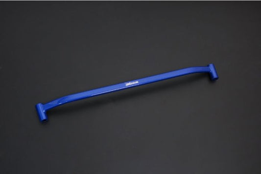 HR-FORD FIESTA MK7 13- FRONT LOWER BRACE - 1PCSSET