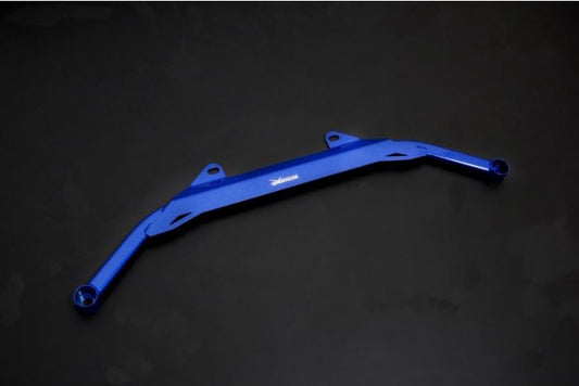 HR-FORD FIESTA 08-17 MK7 MIDDLE LOWER BRACE - 1PCSSET