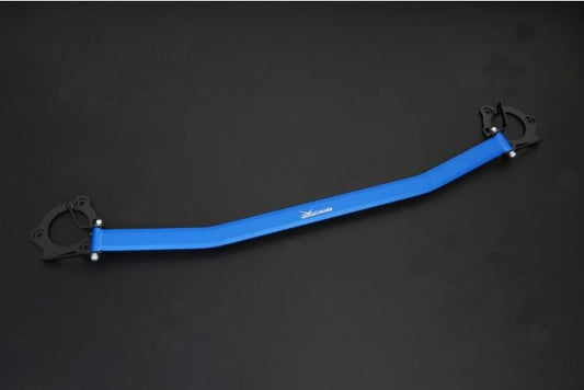 HR-HONDA CIVIC 16- 10TH FRONT STRUT BRACE - 1PCSSET
