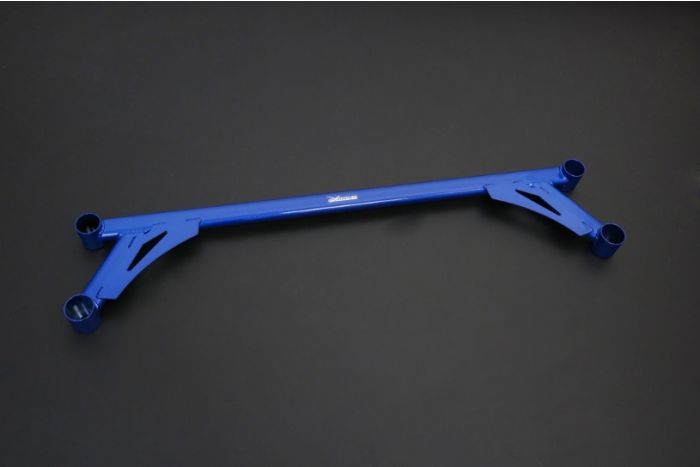 HR-VOLVO XC60 18-XC90 15- FRONT LOWER BRACE - 1PCSSET