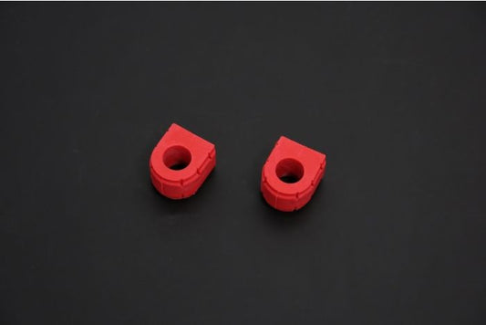 HR-FORD RANGER 11- REINFORCED STABILIZER BUSHING- FRONT 29MM- 2PCSSET
