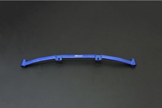 HR-BMW 1S F20F21 11- FRONT LOWER STEERING RACK BRACE - 1PCSSET